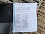 General Appearance with Safety Certification Report