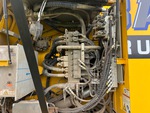 Hydraulics with Valves