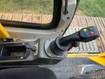 Control Station - Upper with