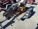 Trailer with