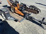 Trailer with