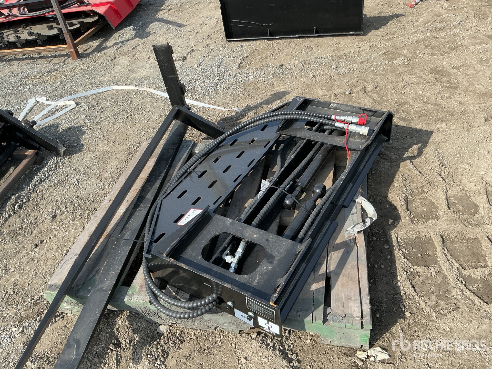 2026 GIYI GY-SF60