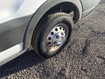 Chassis Photos with