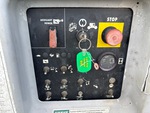Basic Lower Control Station with