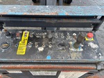 Basic Control Station Upper with