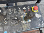 Basic Control Station Upper with
