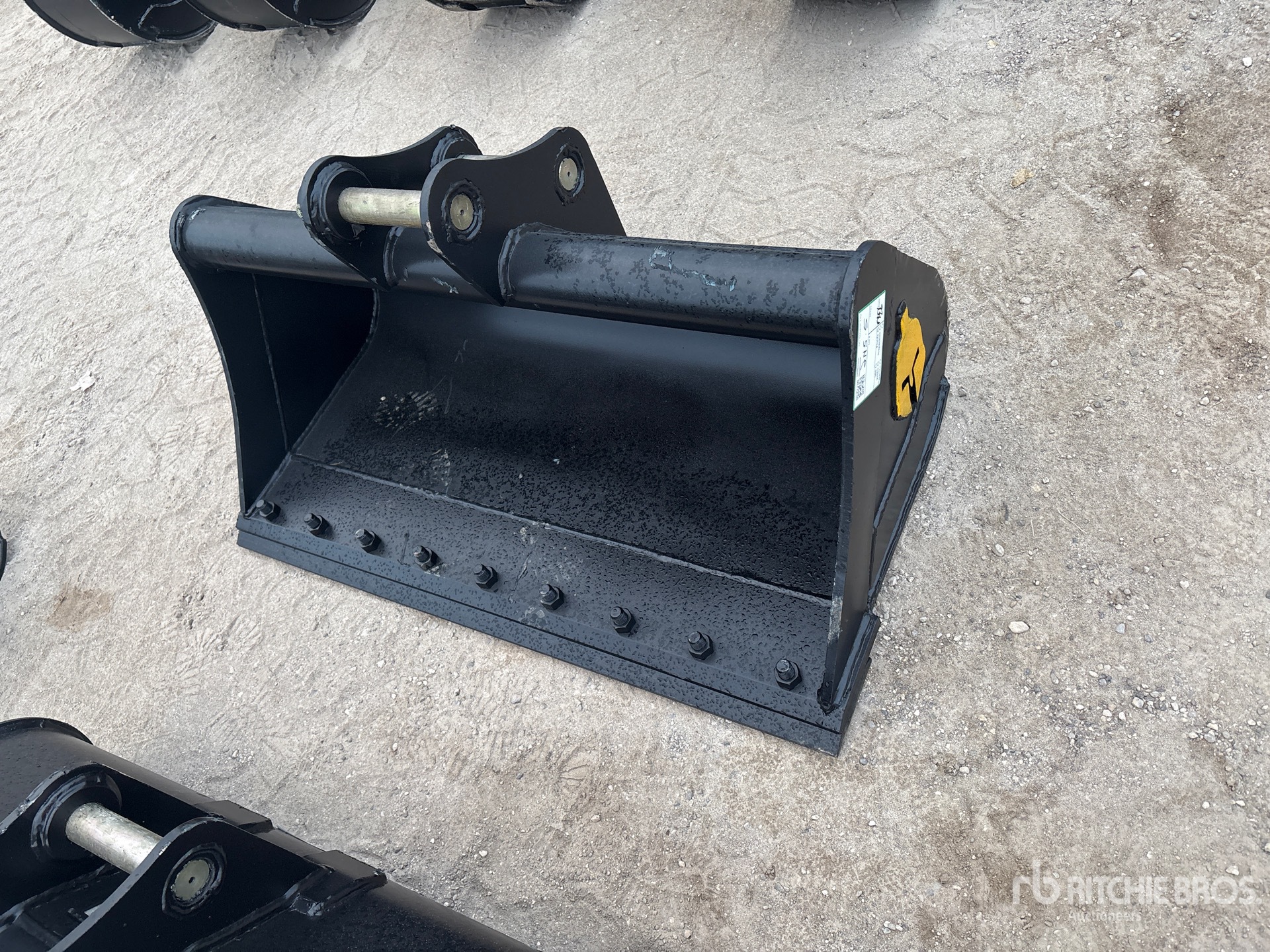 Photo of Trojan Cleanup - Fits 40mm Cat 303, 30 ...