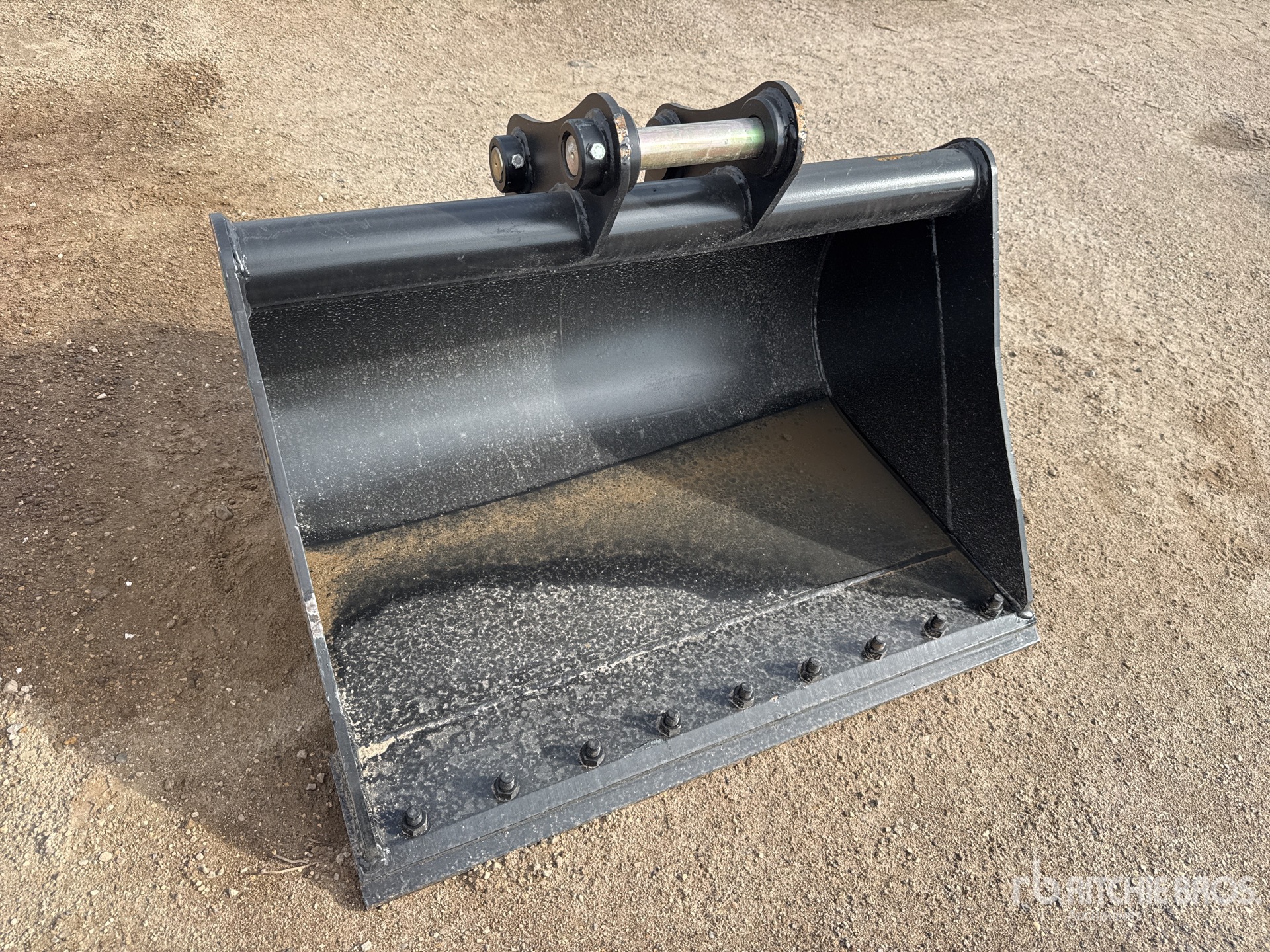 Trojan TILTING - FITS 45MM CAT 305, 30 ...