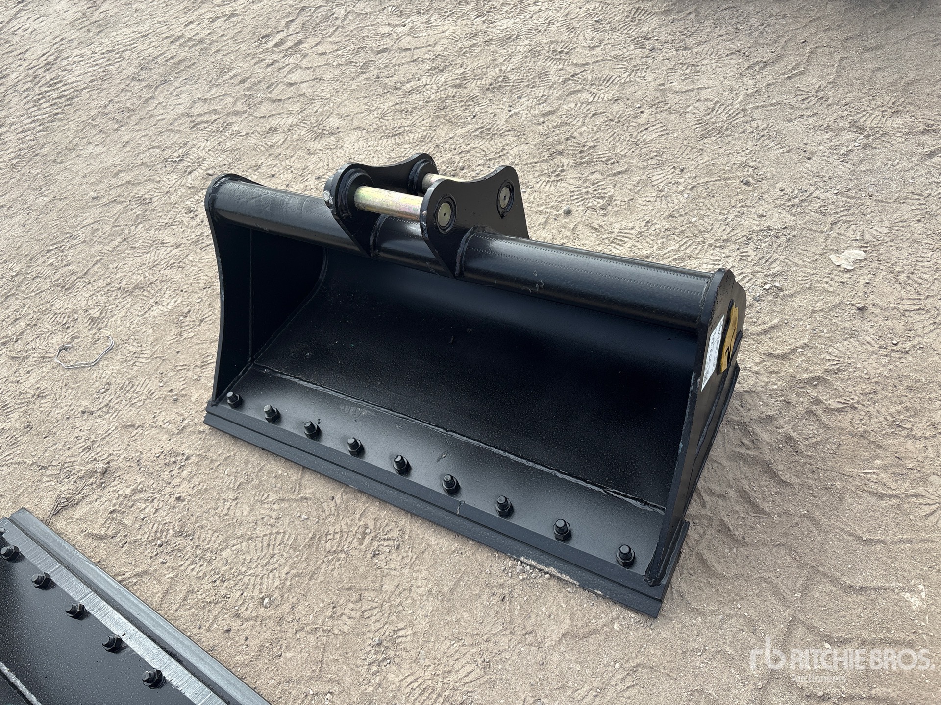 Photo of Trojan Tilting - Fits 50mm Cat 307/308 ...