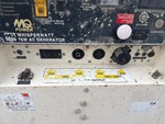 Generator with