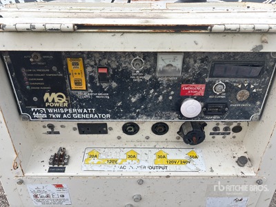 Control Station Basic* with