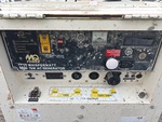 Control Station Basic* with