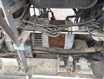 Generator with