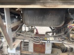 Generator with