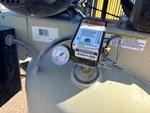 Air Compressor with