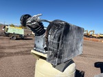 Air Compressor with