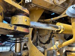 Idraulica with Steering Cylinders