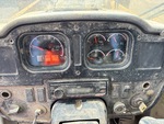 Control Station with Indicatori