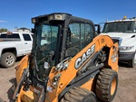 Chassis Photos with