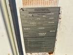 Configuration with