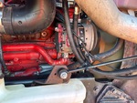 4 Engine with