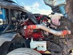 4 Engine with