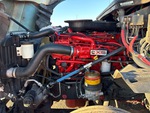 4 Engine with