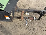 Air Compressor with