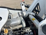 Motore with
