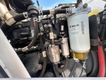 Motore with
