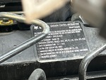 Motore with