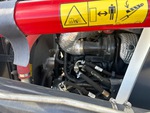 Motore with