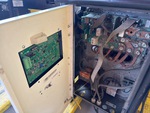 Electrical with