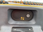 Basic Controls* with