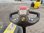 Basic Controls* with