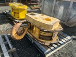 General Appearance with Bild, Ecke hinten rechts