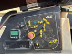 Basic Lower Control Station with