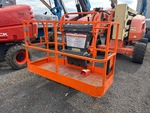 Basic Control Station Upper with