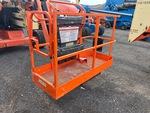 Basic Control Station Upper with