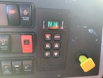Cab with Gear Selector