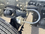 Underbody with Spadek osi – nie jeżdżącej (2)