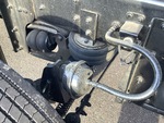 Underbody with Spadek osi – nie jeżdżącej (1)