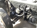 Underbody with Spadek osi – nie jeżdżącej (1)