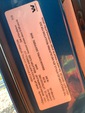 Silnik with Emission Label