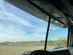 General Appearance with Szklana kabina