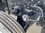 Underbody with Spadek osi – nie jeżdżącej (1)