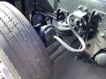 Underbody with Spadek osi – nie jeżdżącej (1)