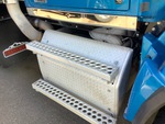 Silnik with Diesel Particulate Filter