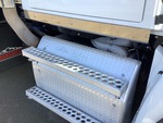 Silnik with Diesel Particulate Filter