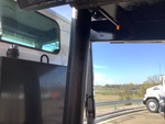 Underbody with Cylindry